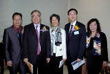 SBS (3067).JPG